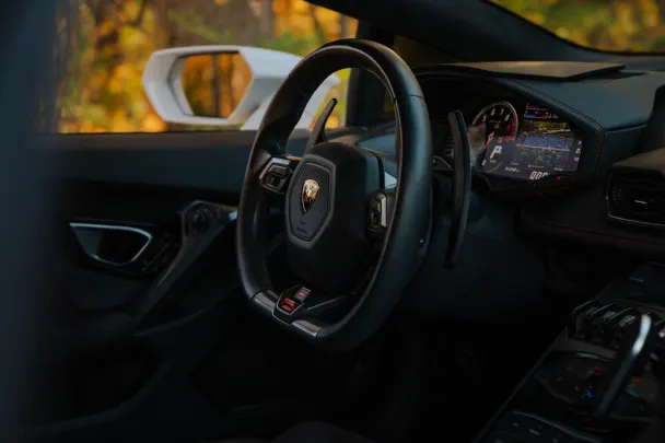 Казино Локо Уин Android/iOS приложение